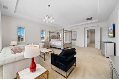 52 Hornbill, Irvine, CA 92618 - Photo 49