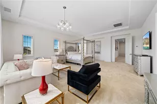 52 Hornbill, Irvine, CA 92618 - Photo 49