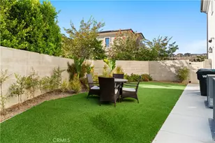 52 Hornbill, Irvine, CA 92618 - Photo 29