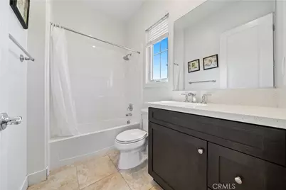 52 Hornbill, Irvine, CA 92618 - Photo 43