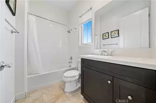 52 Hornbill, Irvine, CA 92618 - Photo 43