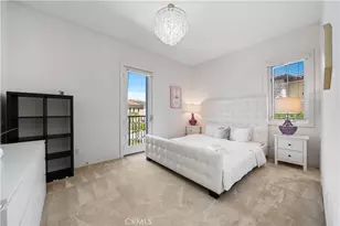 52 Hornbill, Irvine, CA 92618 - Photo 37