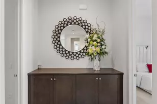 52 Hornbill, Irvine, CA 92618 - Photo 41