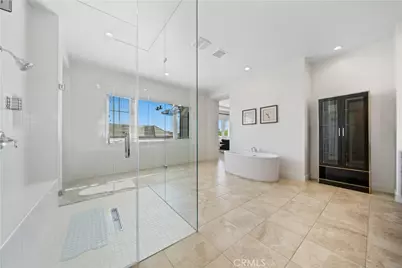 52 Hornbill, Irvine, CA 92618 - Photo 55