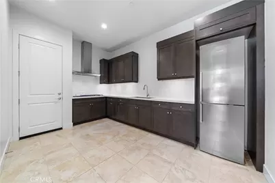 52 Hornbill, Irvine, CA 92618 - Photo 25