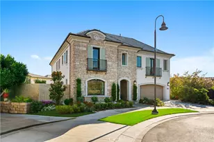 52 Hornbill, Irvine, CA 92618 - Photo 3