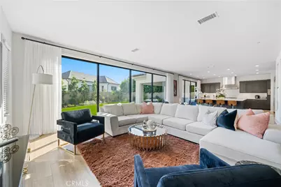 52 Hornbill, Irvine, CA 92618 - Photo 15