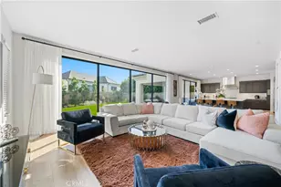 52 Hornbill, Irvine, CA 92618 - Photo 15