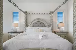52 Hornbill, Irvine, CA 92618 - Photo 51