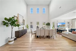 52 Hornbill, Irvine, CA 92618 - Photo 13