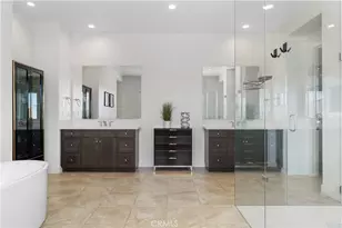 52 Hornbill, Irvine, CA 92618 - Photo 61