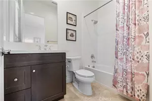 52 Hornbill, Irvine, CA 92618 - Photo 39