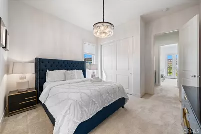 52 Hornbill, Irvine, CA 92618 - Photo 45