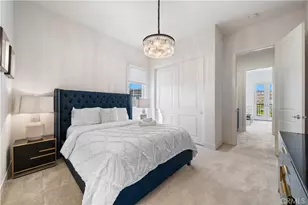 52 Hornbill, Irvine, CA 92618 - Photo 45