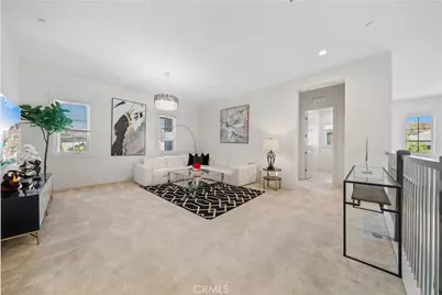 52 Hornbill, Irvine, CA 92618 - Photo 35