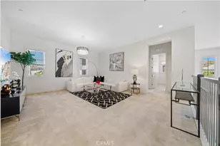 52 Hornbill, Irvine, CA 92618 - Photo 35