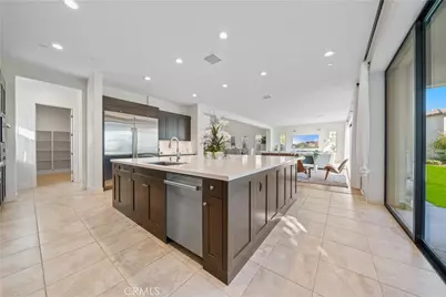 52 Hornbill, Irvine, CA 92618 - Photo 21