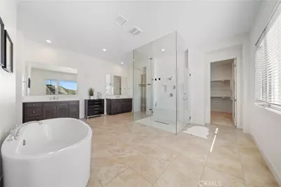 52 Hornbill, Irvine, CA 92618 - Photo 53