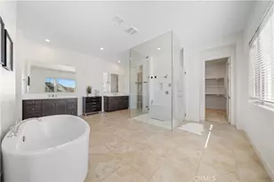 52 Hornbill, Irvine, CA 92618 - Photo 53