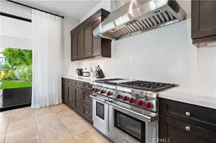 52 Hornbill, Irvine, CA 92618 - Photo 23