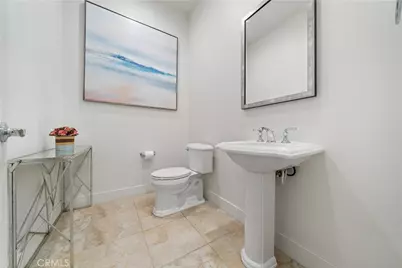 52 Hornbill, Irvine, CA 92618 - Photo 9