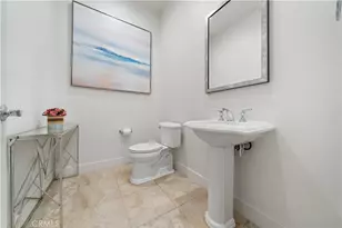 52 Hornbill, Irvine, CA 92618 - Photo 9