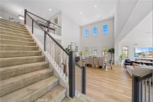 52 Hornbill, Irvine, CA 92618 - Photo 31