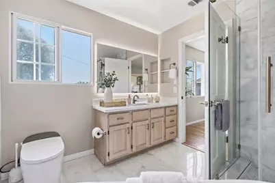 2490 Adair Street, San Marino, CA 91108 - Photo 27