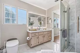 2490 Adair St, San Marino, CA 91108 - Photo 27