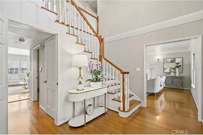 2490 Adair Street, San Marino, CA 91108 - Photo 7