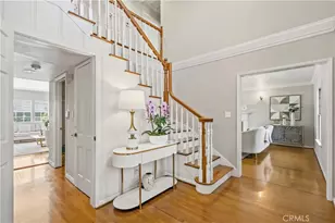2490 Adair St, San Marino, CA 91108 - Photo 7