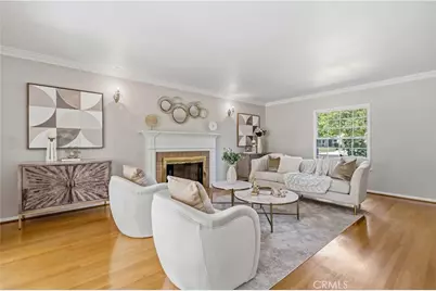 2490 Adair Street, San Marino, CA 91108 - Photo 5