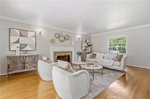 2490 Adair St, San Marino, CA 91108 - Photo 5