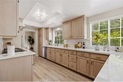 2490 Adair Street, San Marino, CA 91108 - Photo 11