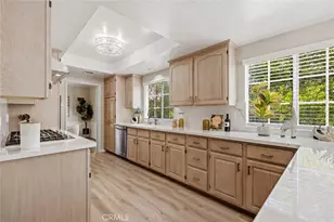 2490 Adair St, San Marino, CA 91108 - Photo 11