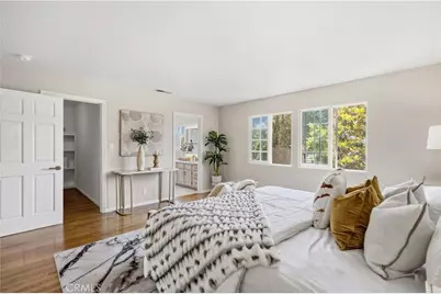 2490 Adair Street, San Marino, CA 91108 - Photo 23