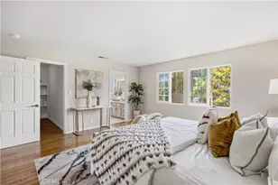 2490 Adair St, San Marino, CA 91108 - Photo 23