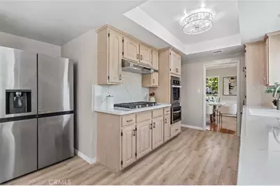 2490 Adair Street, San Marino, CA 91108 - Photo 13