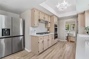 2490 Adair St, San Marino, CA 91108 - Photo 13
