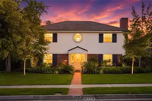 2490 Adair St, San Marino, CA 91108 - Photo 1