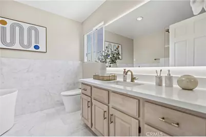 2490 Adair Street, San Marino, CA 91108 - Photo 25