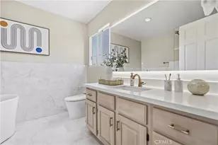 2490 Adair St, San Marino, CA 91108 - Photo 25