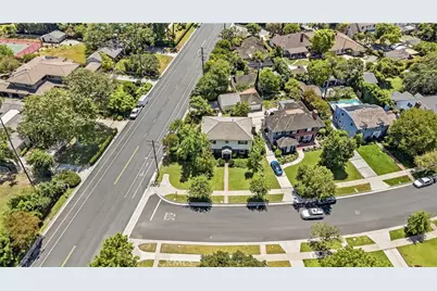 2490 Adair Street, San Marino, CA 91108 - Photo 41