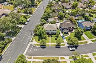 2490 Adair St, San Marino, CA 91108 - Photo 41