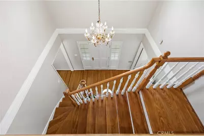 2490 Adair Street, San Marino, CA 91108 - Photo 21