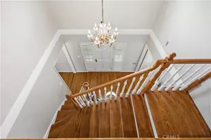 2490 Adair St, San Marino, CA 91108 - Photo 21