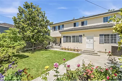 2490 Adair Street, San Marino, CA 91108 - Photo 39
