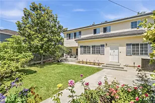2490 Adair St, San Marino, CA 91108 - Photo 39
