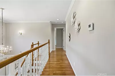 2490 Adair Street, San Marino, CA 91108 - Photo 31