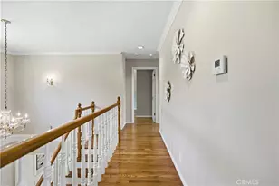 2490 Adair St, San Marino, CA 91108 - Photo 31